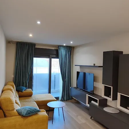 Lägenhet Schoene Mit Pool Und Parking, 50m Zum Strand, Spanien Torrevieja